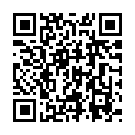 C&oacute;digo QR con el enlace al titular Convocadas las ayudas de la ULE para deportistas de alto nivel