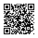 C&oacute;digo QR con el enlace al titular El Ministerio de Sanidad recomienda a la Junta reforzar el control en las residencias de mayores y el personal para los â€˜rastreosâ€™