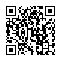 C&oacute;digo QR con el enlace al titular Incibe lanza su nueva guÃ­a â€˜Seguridad en la instalaciÃ³n y uso de dispositivos IoTâ€™