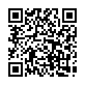 C&oacute;digo QR con el enlace al titular Los trenes de hidrÃ³geno cumplen un aÃ±o y medio