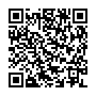 C&oacute;digo QR con el enlace al titular Los mayores de San AndrÃ©s mantienen su mente activa de la mano del ayuntamiento