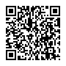 C&oacute;digo QR con el enlace al titular Diario de estado de alerta sanitaria â€“ DÃ­a 73. Fase 1Â´7