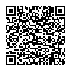 C&oacute;digo QR con el enlace al titular El Gobierno decreta luto oficial durante 10 dÃ­as por las vÃ­ctimas de la Covid-19