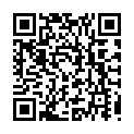 C&oacute;digo QR con el enlace al titular Cuando el leonÃ©s se 'colÃ³' en las Cortes