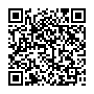 C&oacute;digo QR con el enlace al titular UPL vaticina un importante incremento de quejas en el Procurador del ComÃºn pese al Â«modelo de Ã©xitoÂ» de la autonomÃ­a