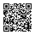 C&oacute;digo QR con el enlace al titular Satse logra que se realicen las pruebas del Covid-19 a los sanitarios del Bierzo tras la retirada de mascarillas defectuosas