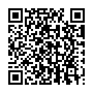 C&oacute;digo QR con el enlace al titular Ponferrada dispara a un centenar las licencias para ampliaciÃ³n de terrazas y a 45 las nuevas