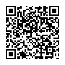 C&oacute;digo QR con el enlace al titular Ponferrada prevÃ© iniciar en verano los trabajos de asfaltado de calles en los pueblos del municipio
