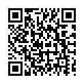 C&oacute;digo QR con el enlace al titular El Hospital del Bierzo mantiene dos ingresos y suma un nuevo dÃ­a sin altas ni fallecidos