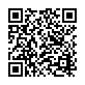 C&oacute;digo QR con el enlace al titular El Consejo del Bierzo elimina el lÃ­mite de plazas en los seminarios web organizados con la FundaciÃ³n Cibervoluntarios