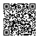 C&oacute;digo QR con el enlace al titular TomÃ¡s Quintana apela a reducir la brecha digital para acercar la instituciÃ³n a los ciudadanos