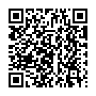 C&oacute;digo QR con el enlace al titular El EjÃ©rcito acometiÃ³ mÃ¡s de 700 desinfecciones y la UME 1.079 intervenciones en Castilla y LeÃ³n