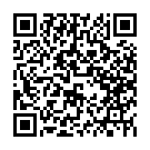 C&oacute;digo QR con el enlace al titular Las residencias de ancianos de la provincia siguen sumando datos positivos