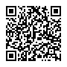 C&oacute;digo QR con el enlace al titular El Procurador del ComÃºn sugiere que la renta garantizada se extienda a extranjeros menores de 25 aÃ±os de paÃ­ses en conflicto armado