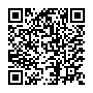 C&oacute;digo QR con el enlace al titular Aspaym comienza la desescalada con la apertura de su centro de SahagÃºn