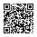 C&oacute;digo QR con el enlace al titular Asociaciones de la Guardia Civil piden que se aclare el cese de PÃ©rez de los Cobos