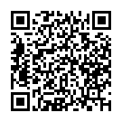 C&oacute;digo QR con el enlace al titular Leinier DomÃ­nguez ve Â«sÃ³lidoÂ» el liderazgo mundial en ajedrez de Carlsen