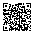 C&oacute;digo QR con el enlace al titular La DGT apuesta por promover la bici en las ciudades