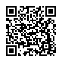 C&oacute;digo QR con el enlace al titular La UME no hallÃ³ en LeÃ³n residencias Â«en estado mÃ¡s complicado que el propio de situaciÃ³nÂ»