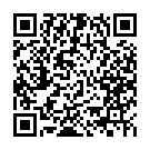 C&oacute;digo QR con el enlace al titular Marlaska justifica el cese de PÃ©rez de los Cobos por la Â«remodelaciÃ³nÂ» de la Guardia Civil