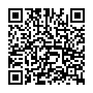 C&oacute;digo QR con el enlace al titular El PP reclama que se dote espacios a Asprona para poder continuar su labor con las medidas Covid-19