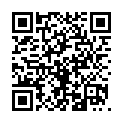 C&oacute;digo QR con el enlace al titular El informe de la Guardia Civil a la juez del 8-M: Â«No se deberÃ­a haber celebrado ninguna manifestaciÃ³n en MadridÂ»
