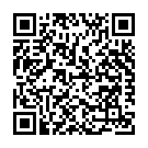 C&oacute;digo QR con el enlace al titular EspaÃ±a pide a la UE que defina las normas de los viajes para no Â«confundirÂ» a los turistas