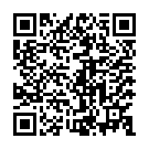 C&oacute;digo QR con el enlace al titular Coag reclama un refuerzo de los fondos de la PAC para garantizar la seguridad alimentaria de los ciudadanos