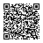 C&oacute;digo QR con el enlace al titular Leve descenso diario del 3,05% en los casos activos de coronavirus en el Bierzo y Laciana