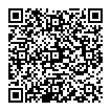 C&oacute;digo QR con el enlace al titular Castilla y LeÃ³n confirma 36 nuevos positivos por PCR en las Ãºltimas 24 horas, con 5 nuevos muertos