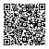 C&oacute;digo QR con el enlace al titular Tudanca considera una â€œmalÃ­sima noticia para Castilla y LeÃ³nâ€ la dimisiÃ³n de Barrios â€œen el peor momento posibleâ€