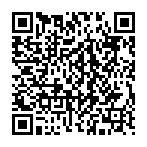 C&oacute;digo QR con el enlace al titular Cruz Roja atendiÃ³ en LeÃ³n a 11.647 personas desde el inicio de la crisis de la Covid-19