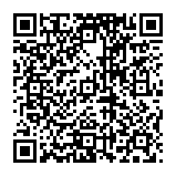 C&oacute;digo QR con el enlace al titular El PP del Ayuntamiento de LeÃ³n pide que se refuercen los Centros de AcciÃ³n Social con material y personal
