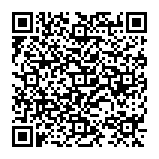 C&oacute;digo QR con el enlace al titular La UME desdice a la ministra de Defensa sobre la situaciÃ³n en las residencias de ancianos en la Comunidad