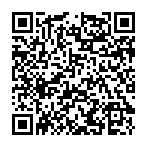 C&oacute;digo QR con el enlace al titular LeÃ³n vuelve a acaparar las quejas ante el Defensor del Pueblo de la Comunidad autÃ³noma