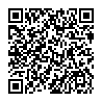 C&oacute;digo QR con el enlace al titular LeÃ³n registra este martes dos positivos de coronavirus mÃ¡s y un nuevo fallecido
