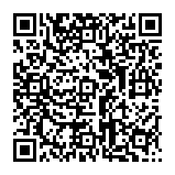C&oacute;digo QR con el enlace al titular San AndrÃ©s del Rabanedo reparte cuadernillos de ejercicios â€˜MantÃ©n tu mente activaâ€™ a mayores del municipio