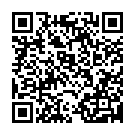 C&oacute;digo QR con el enlace al titular SilvÃ¡n acusa a TVE de 