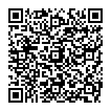 C&oacute;digo QR con el enlace al titular El mercado semanal de Astorga se despereza tras del parÃ³n de mÃ¡s de dos meses provocado por el coronavirus