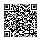 C&oacute;digo QR con el enlace al titular Aspaym CyL comienza la desescalada con la apertura de sus centros
