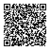 C&oacute;digo QR con el enlace al titular Marlaska anuncia la subida del sueldo a Guardia Civil y PolicÃ­a el mismo dÃ­a de la dimisiÃ³n del DAO de la BenemÃ©rita