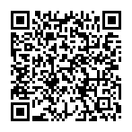 C&oacute;digo QR con el enlace al titular Fin de las restricciones a las portabilidades de telefonÃ­a: Ya puedes cambiar de compaÃ±Ã­a