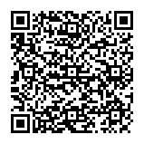 C&oacute;digo QR con el enlace al titular El lÃ­der de Podemos en Castilla y LeÃ³n reprocha que los procuradores asistan a un Pleno sin votaciones por cobrar dietas