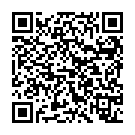 C&oacute;digo QR con el enlace al titular El 'playoff' se extiende a toda la RegiÃ³n de Murcia