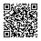 C&oacute;digo QR con el enlace al titular La RFEF se 'lava las manos' ante Â«cualquier responsabilidad sanitariaÂ» en el playoff exprÃ©s