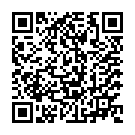 C&oacute;digo QR con el enlace al titular Javier Izquierdo asegura que delegado del Gobierno en Madrid actuÃ³ con responsabilidad en las manifestaciones del 8M