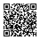 C&oacute;digo QR con el enlace al titular SubdelegaciÃ³n no sanciona a los jÃ³venes del vÃ­deo del HÃºmedo por ser Â«un dÃ­a de informaciÃ³nÂ»