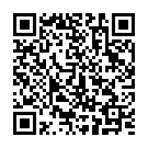 C&oacute;digo QR con el enlace al titular Sanidad sigue ofreciendo datos con Â«divergenciasÂ» pero el nÃºmero de nuevos fallecidos cae a 35