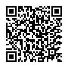 C&oacute;digo QR con el enlace al titular El Barcelona luce sus nuevas mascarillas en la vuelta a los entrenamientos