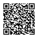 C&oacute;digo QR con el enlace al titular Tudanca considera una Â«malÃ­sima noticia para Castilla y LeÃ³nÂ» la dimisiÃ³n de Barrios Â«en el peor momento posibleÂ»